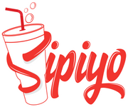 Sipiyo